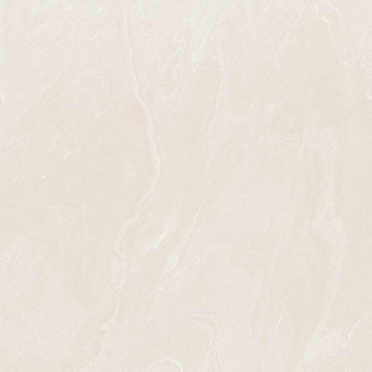 CANARY BEIGE_02