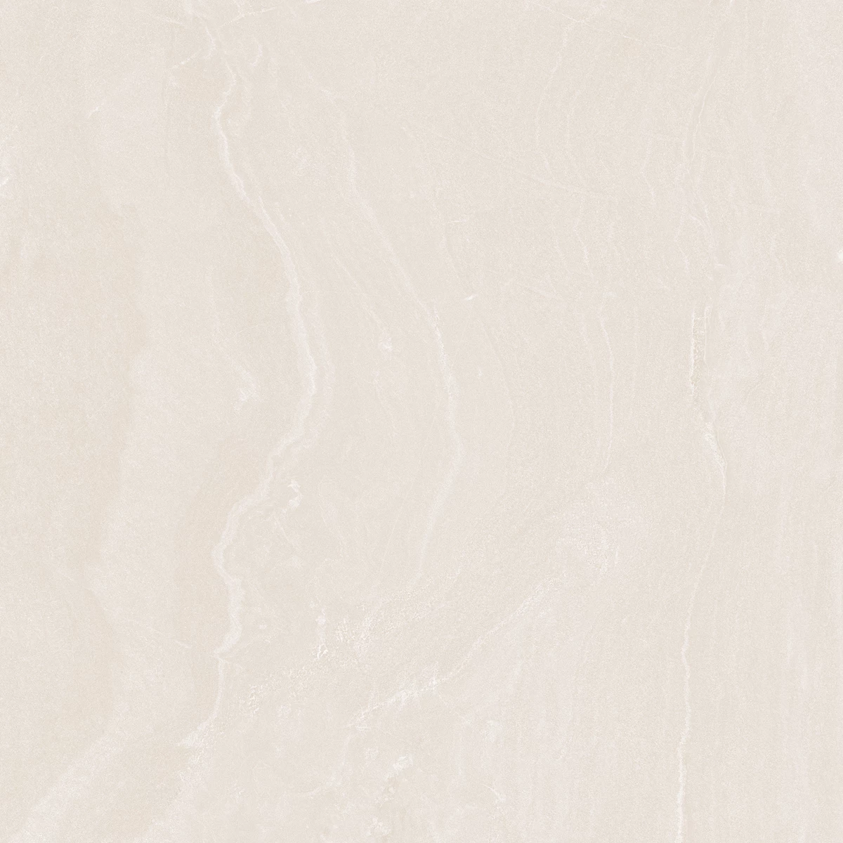 CANARY BEIGE_03