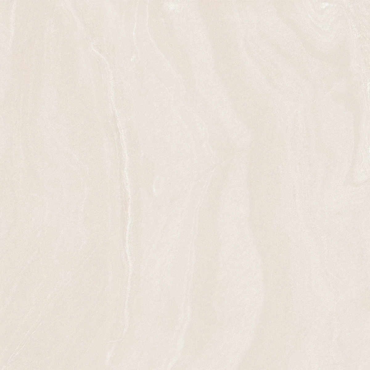 CANARY BEIGE_04