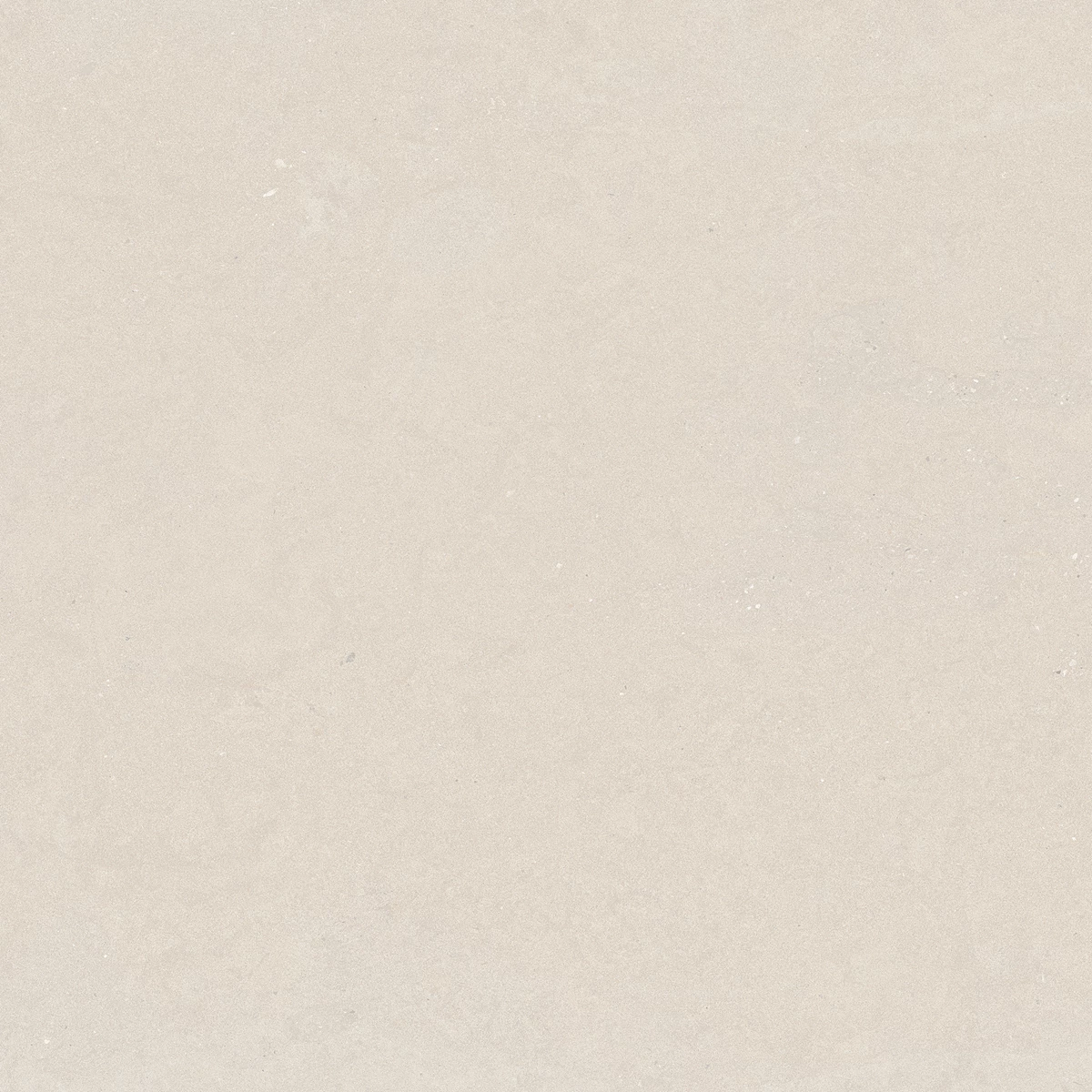 DAKOTA BEIGE_05