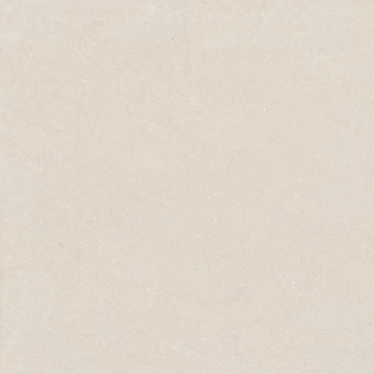 DAKOTA BEIGE_03