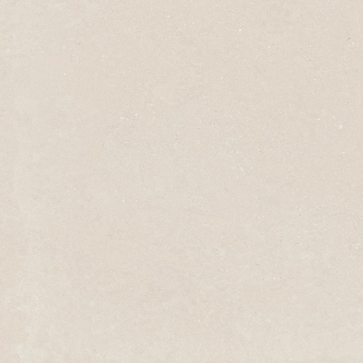 DAKOTA BEIGE_02