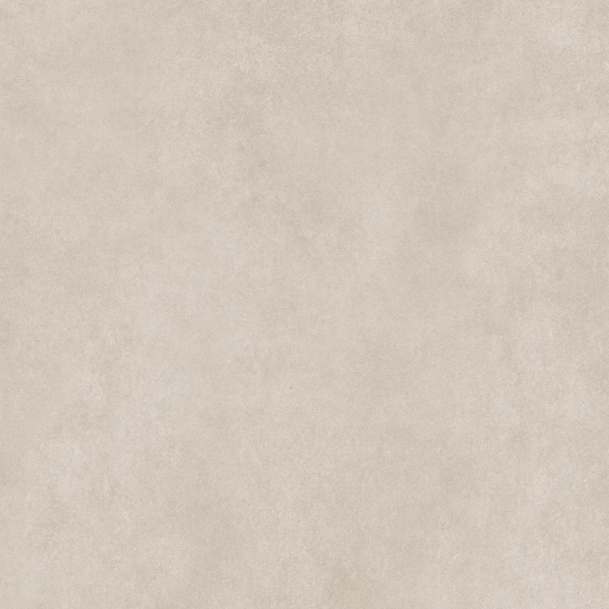 DEVIL BROWN_04