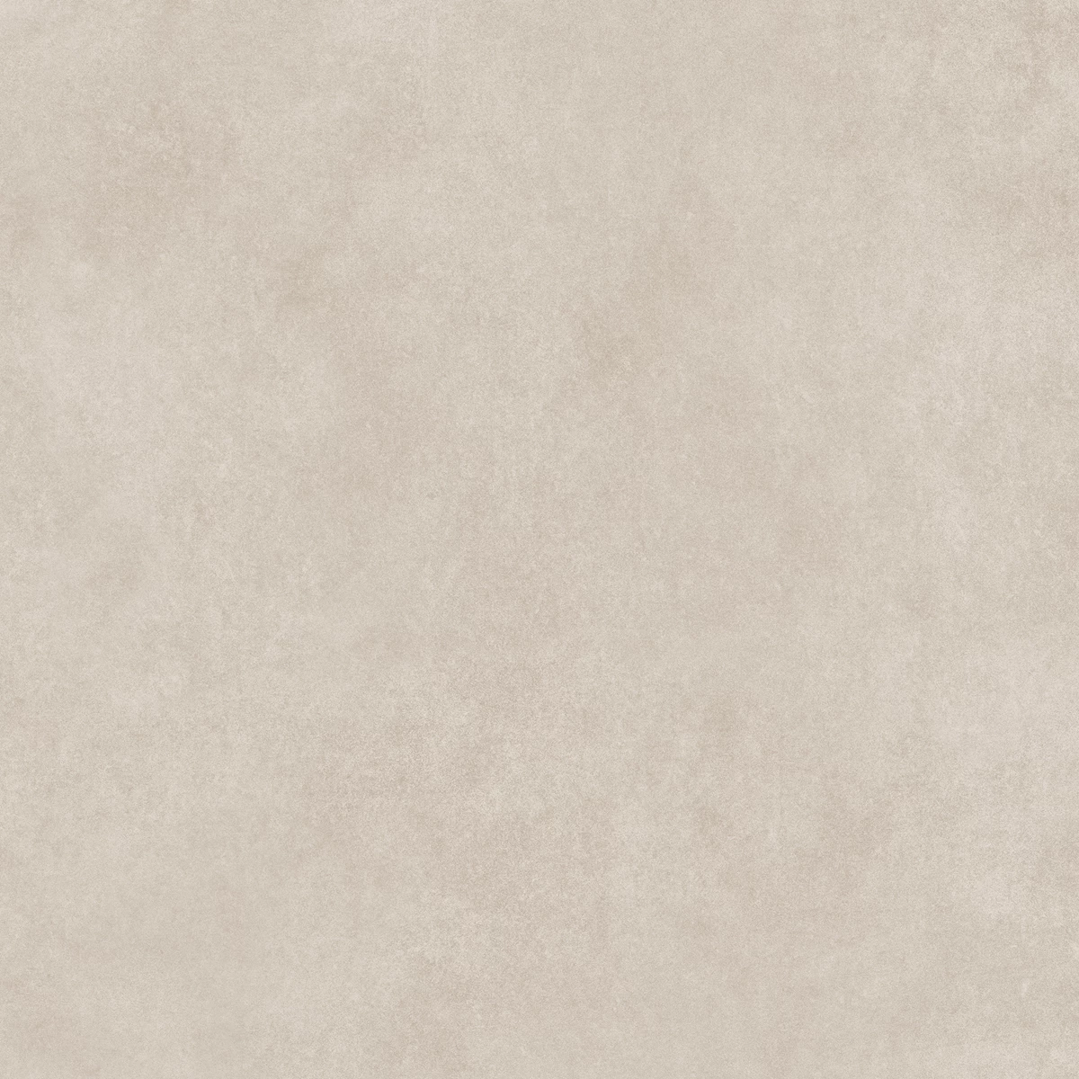 DEVIL BROWN_03