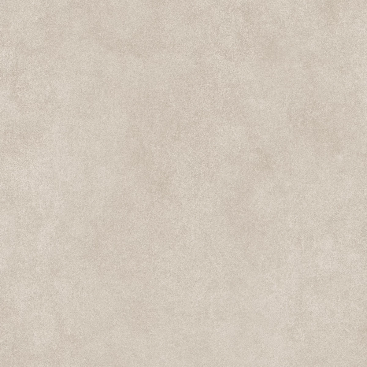 DEVIL BROWN_02