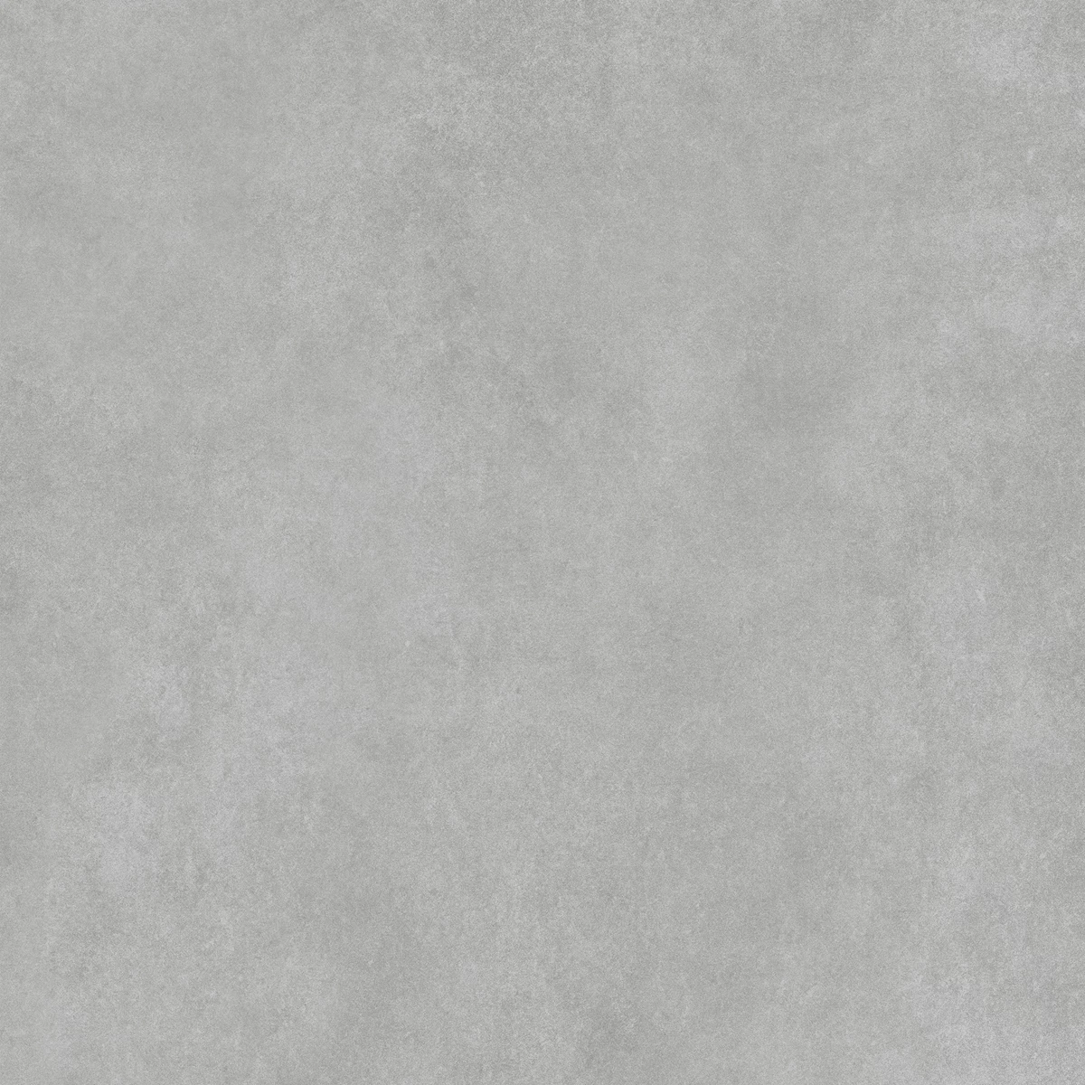 DEVIL GREY_04