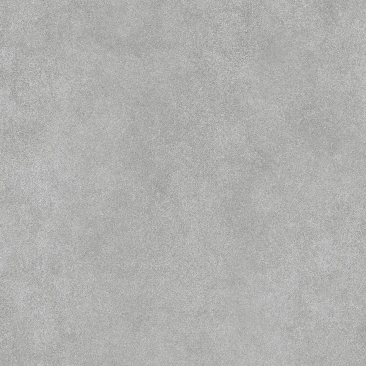 DEVIL GREY_02