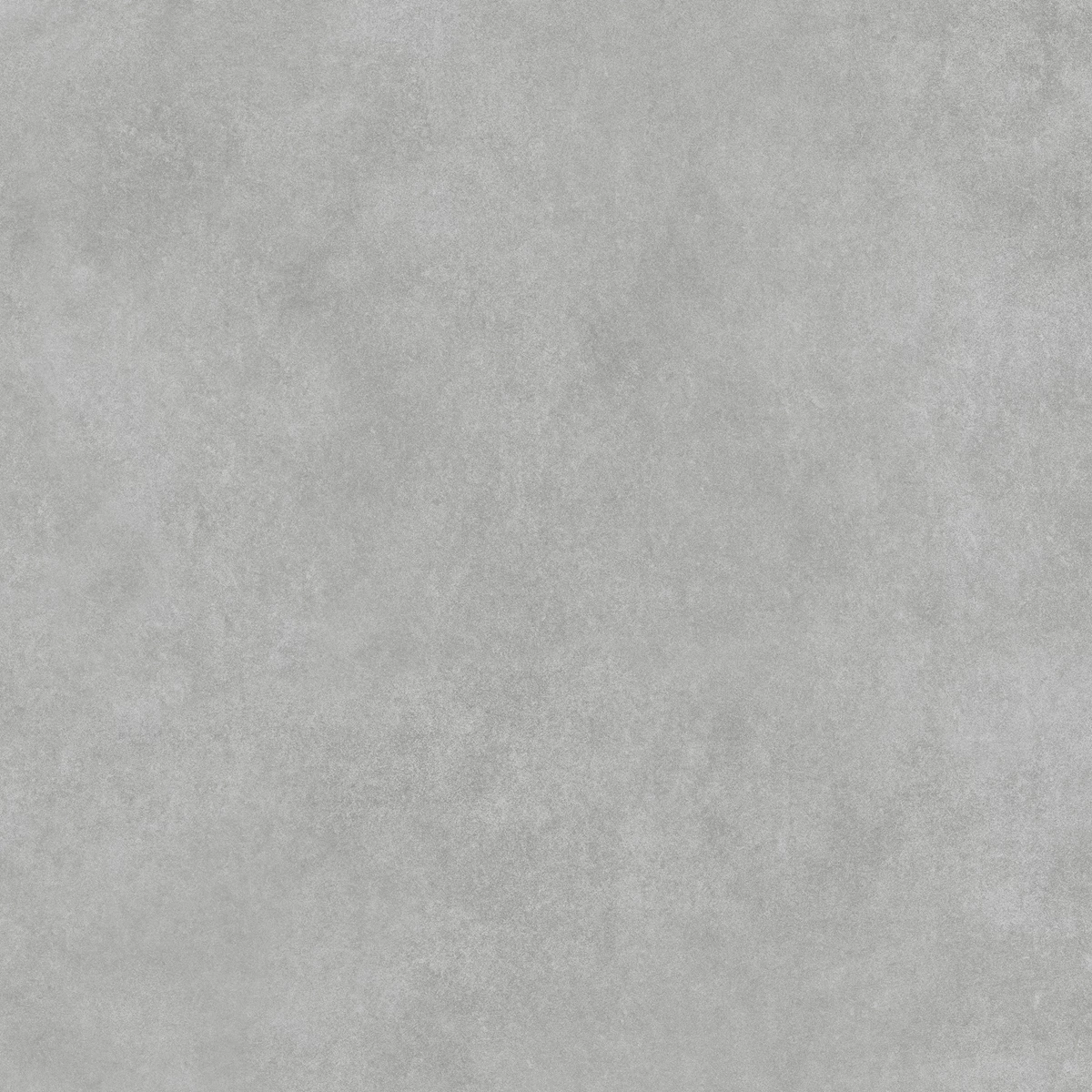 DEVIL GREY_03