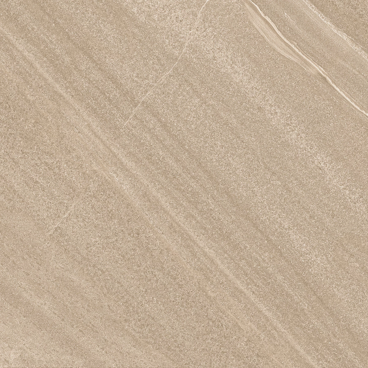 DOLCEDORME BEIGE_02
