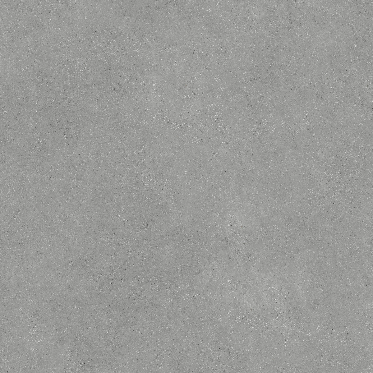 DUST GREY_02