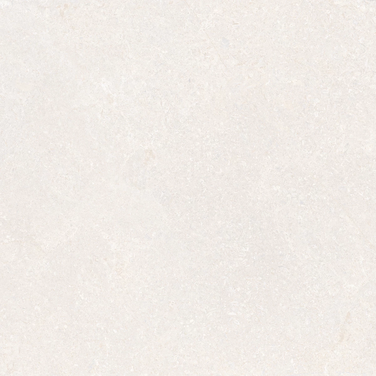 EASTER WHITE_03