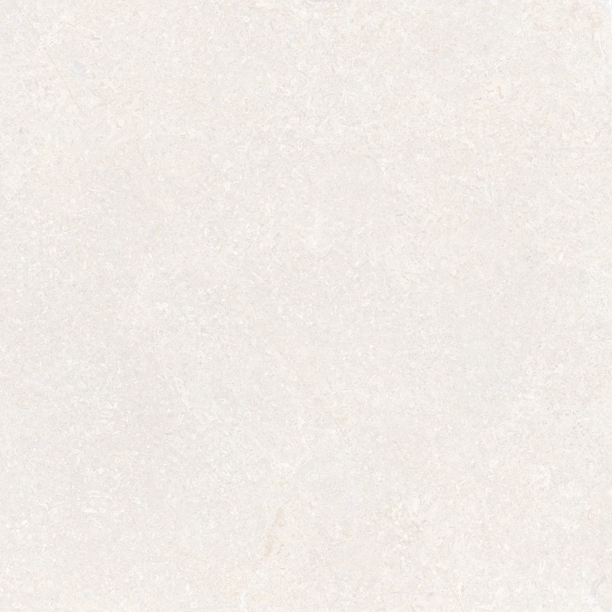 EASTER WHITE_02