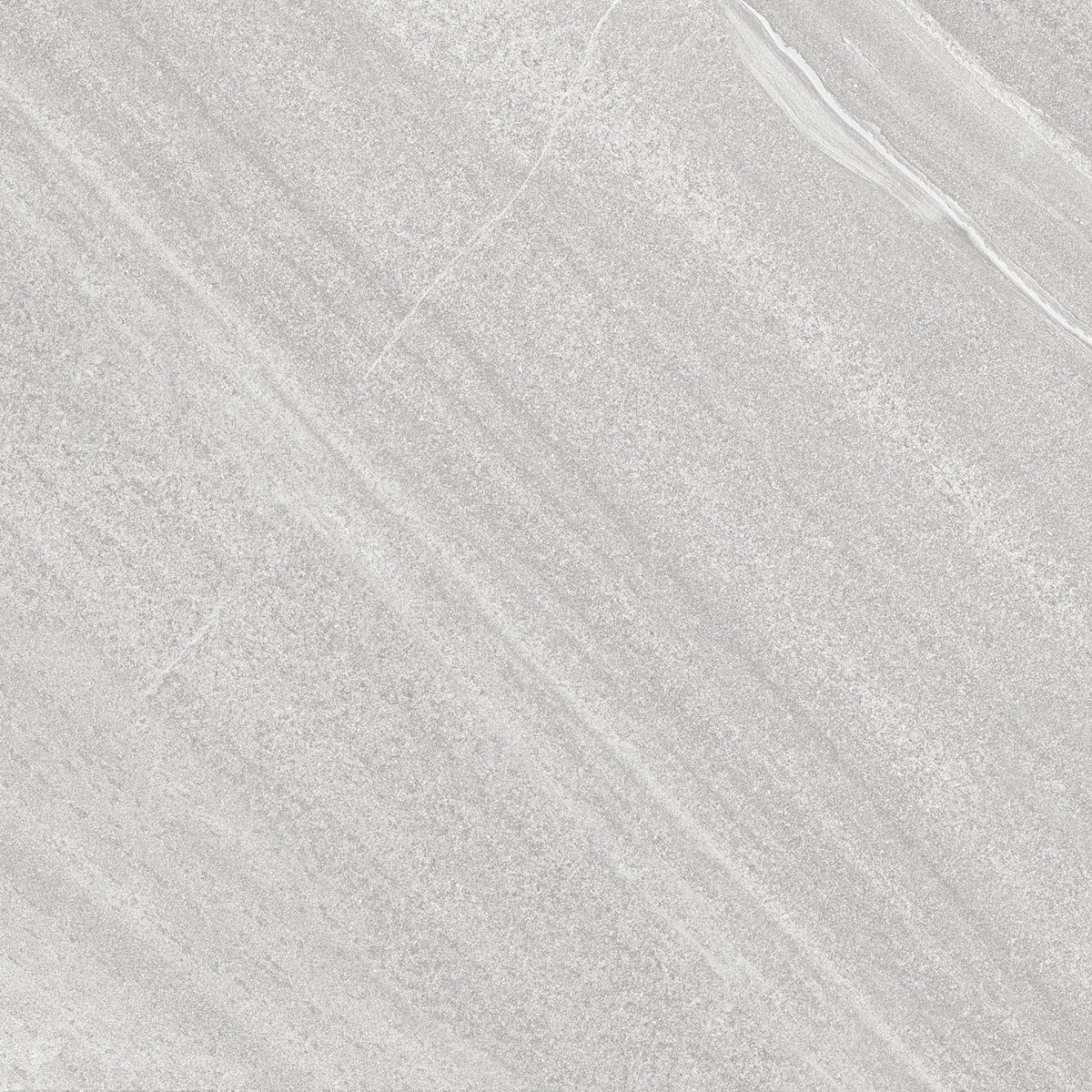 DOLCEDORME WHITE_02