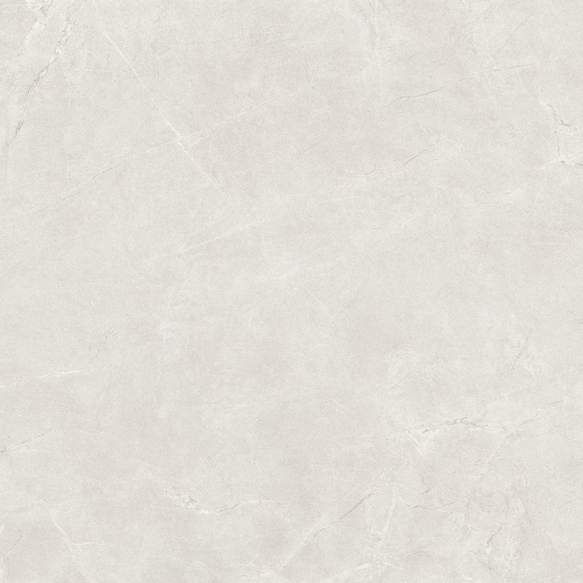 ESCARA LACE_03