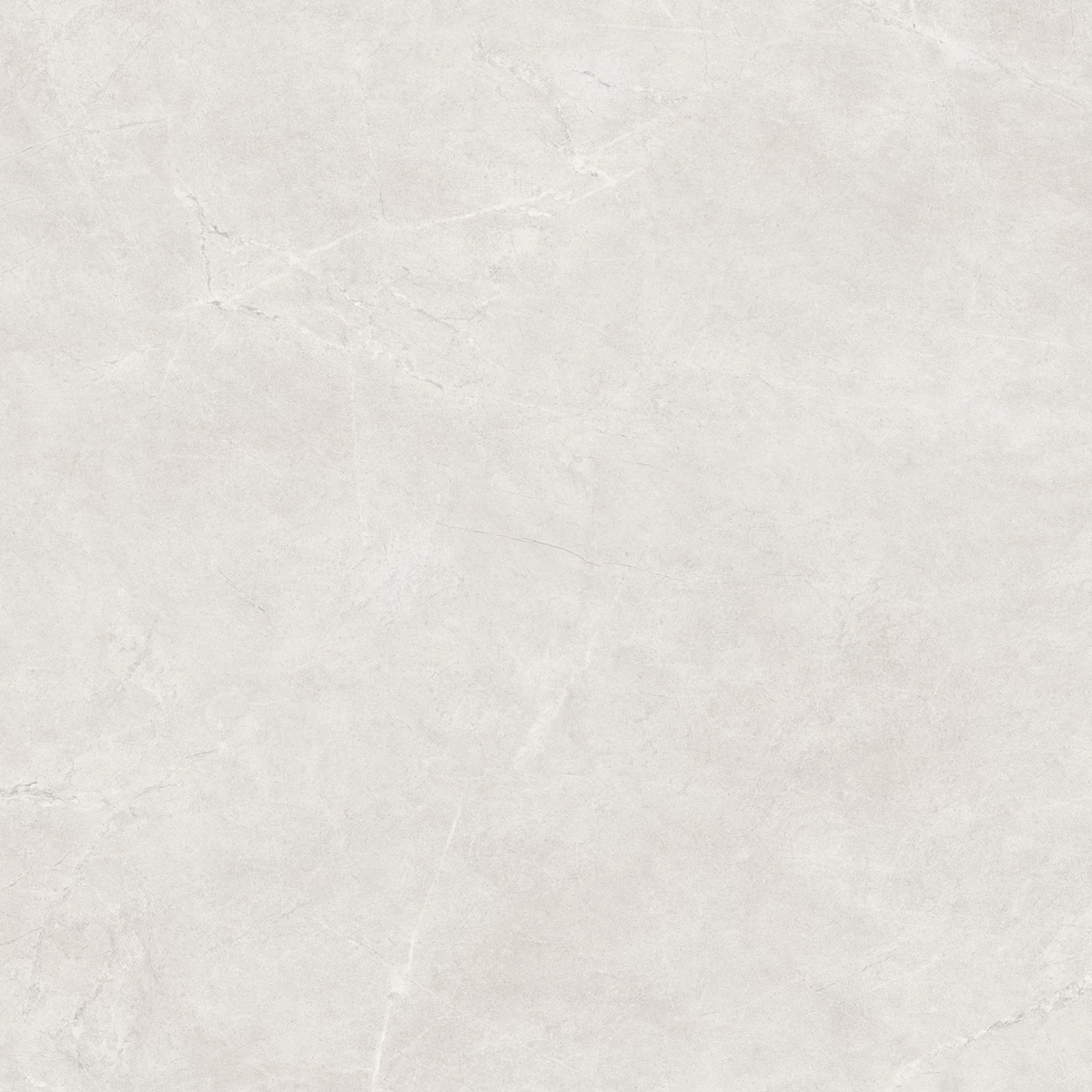 ESCARA LACE_02
