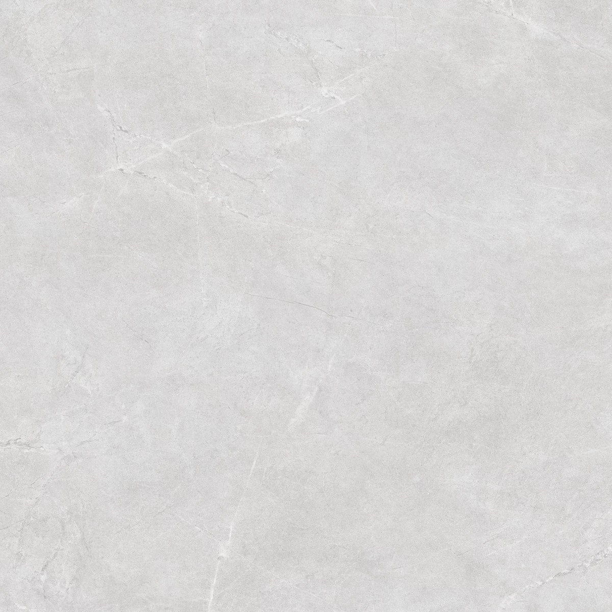 ESCARA PEARL_02