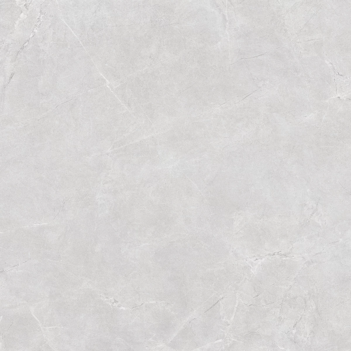 ESCARA PEARL_03