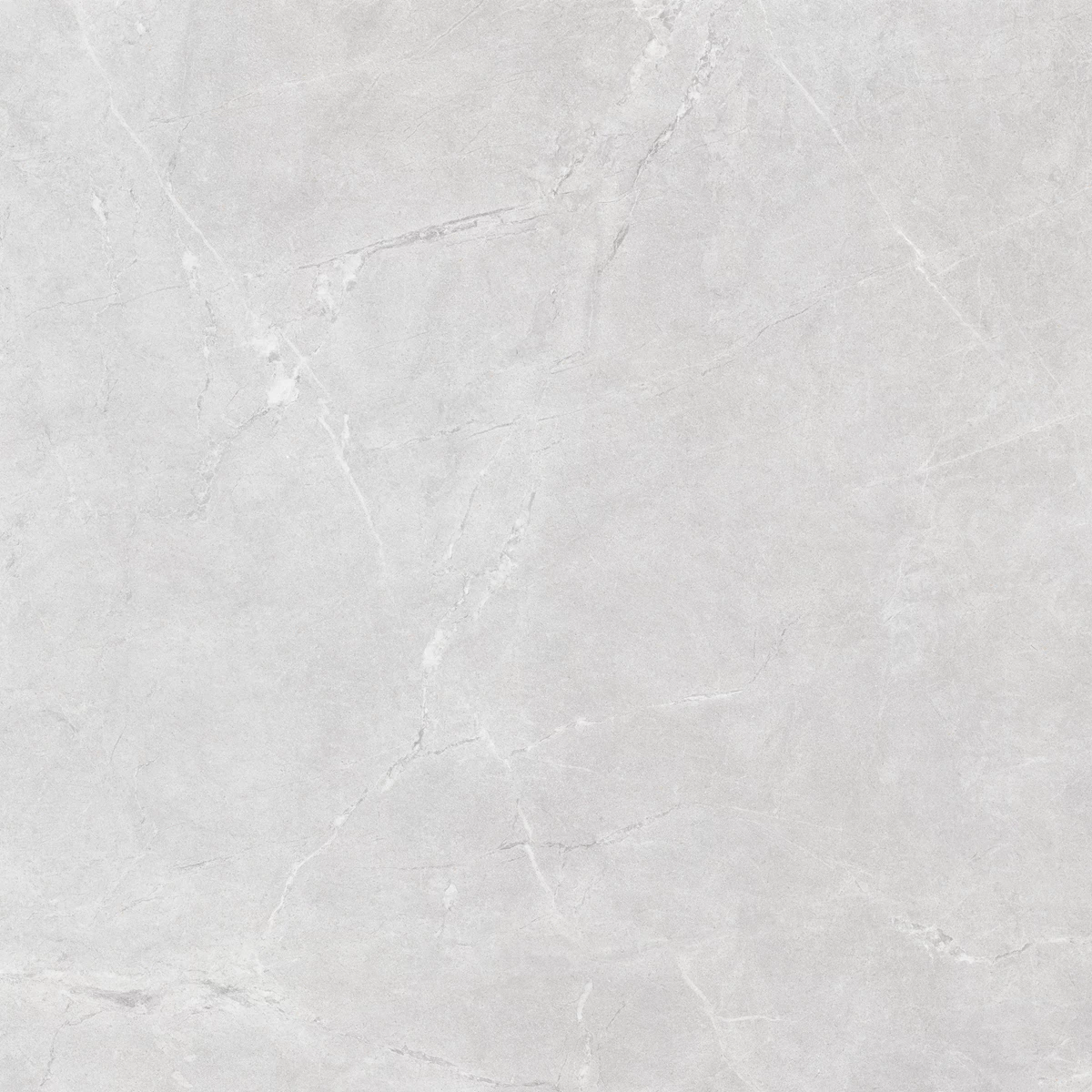 ESCARA PEARL_04
