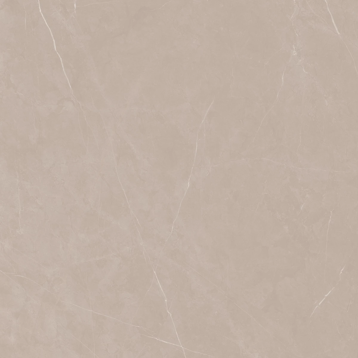 FLOD BEIGE_03