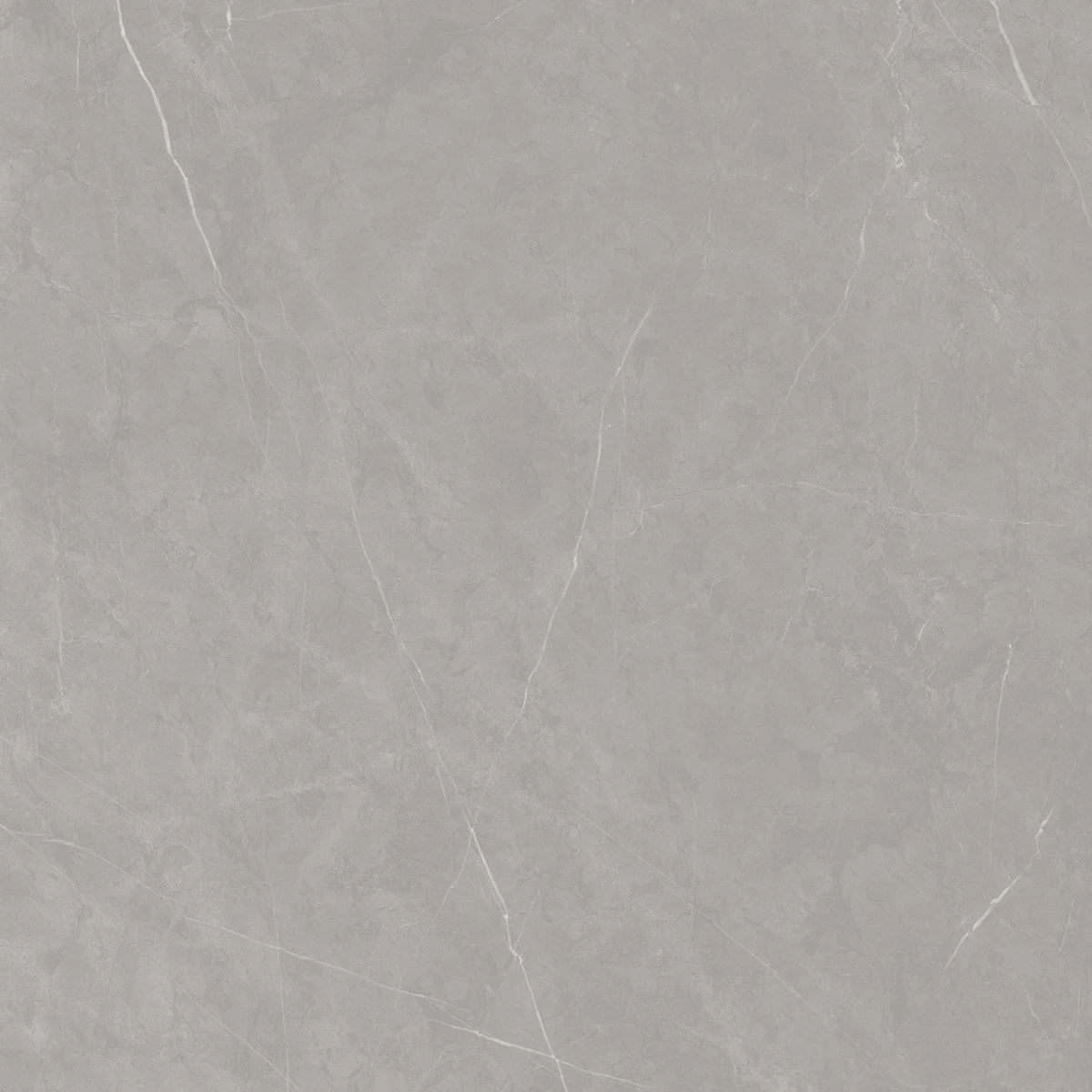 FLOD GREY_03