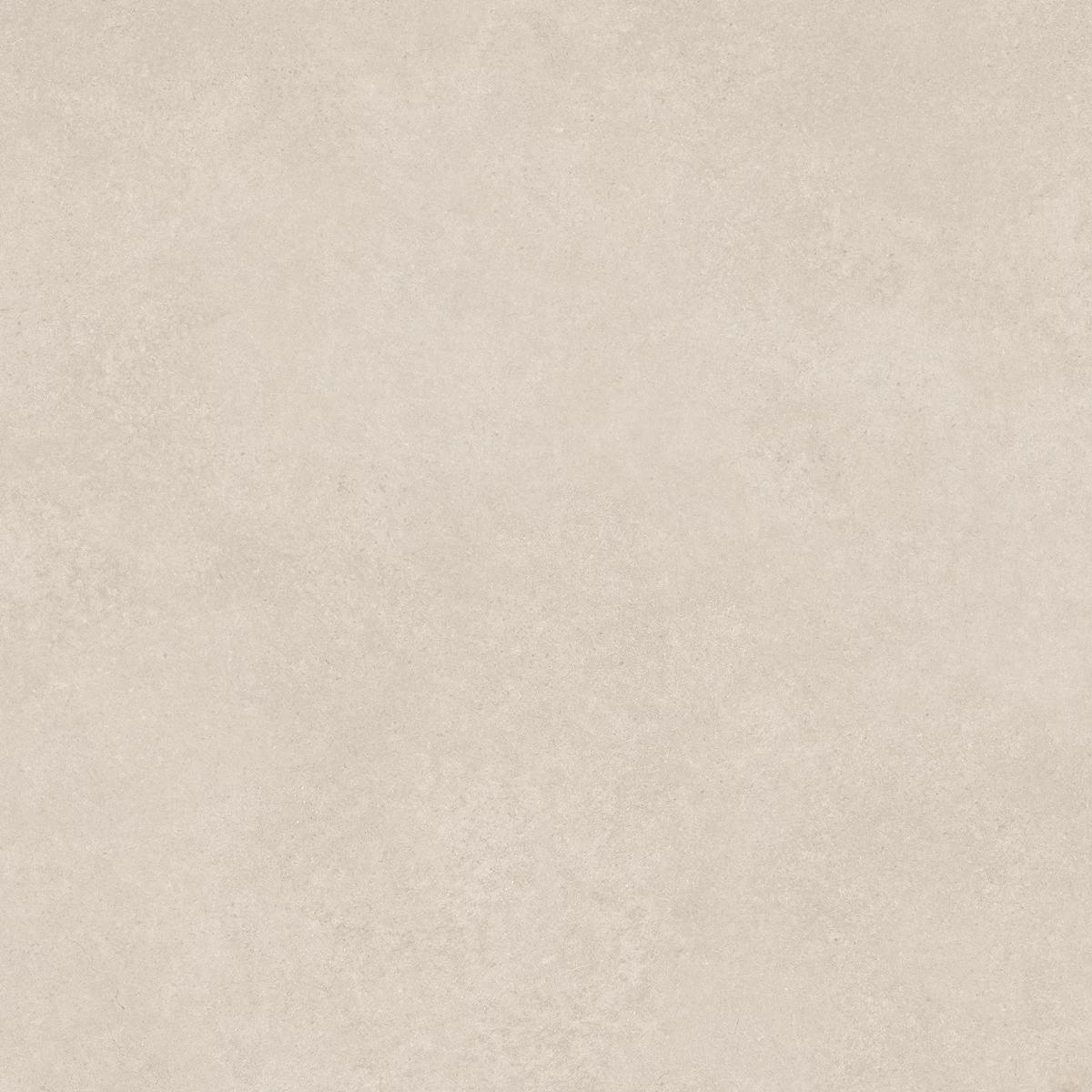 PARK BEIGE_02