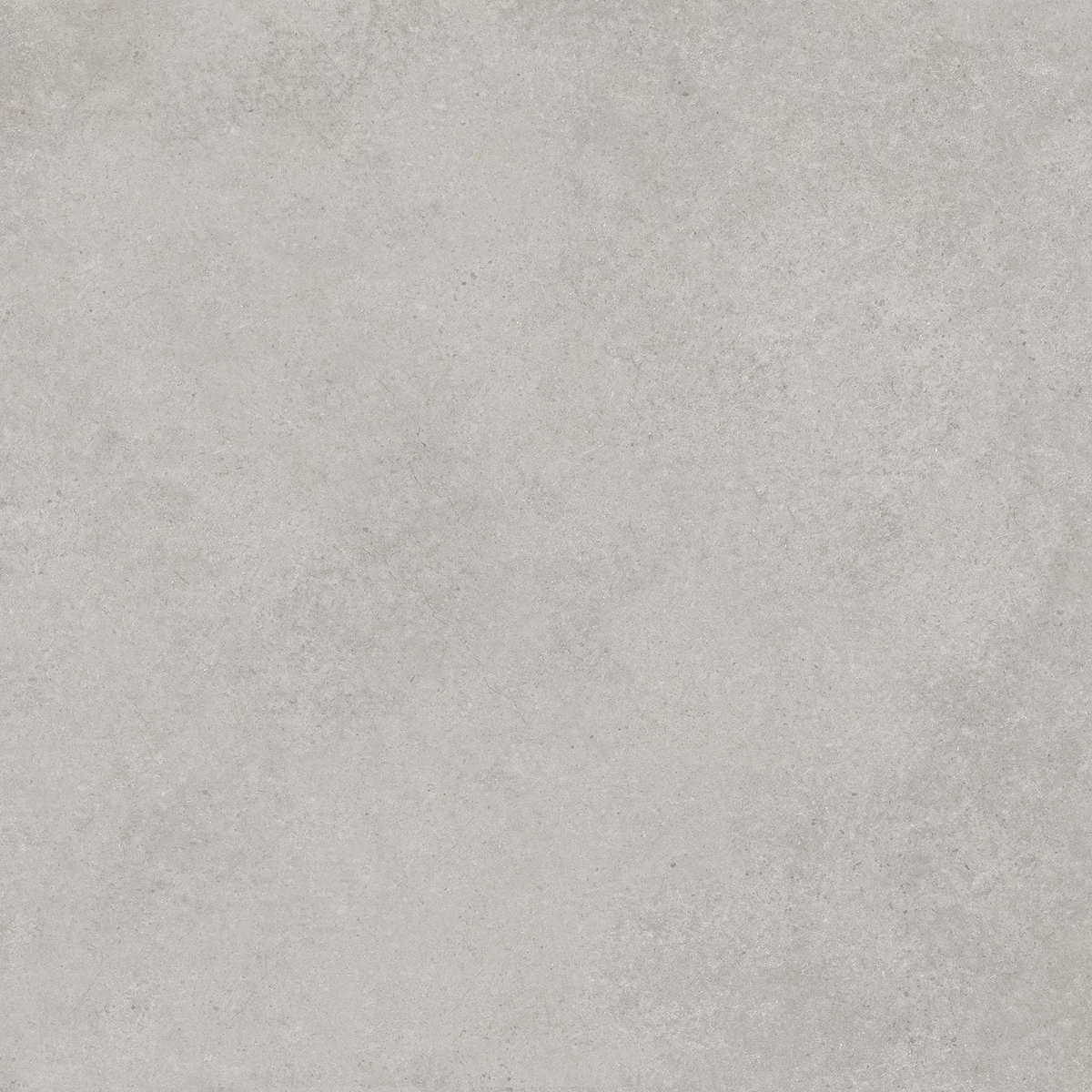 PARK SMOKE GREY_04