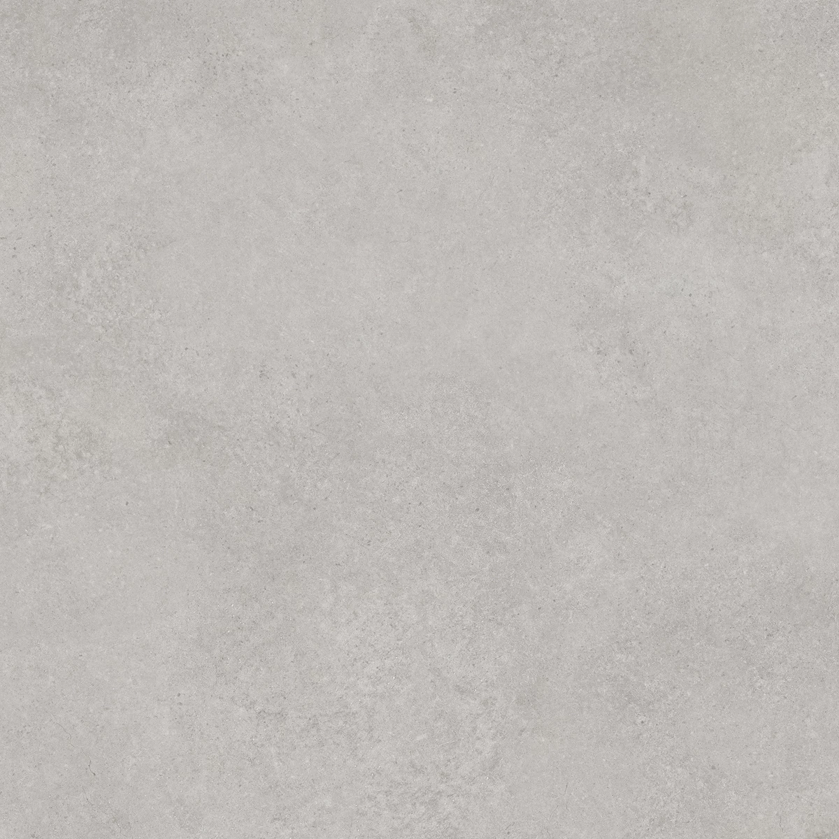 PARK SMOKE GREY_02