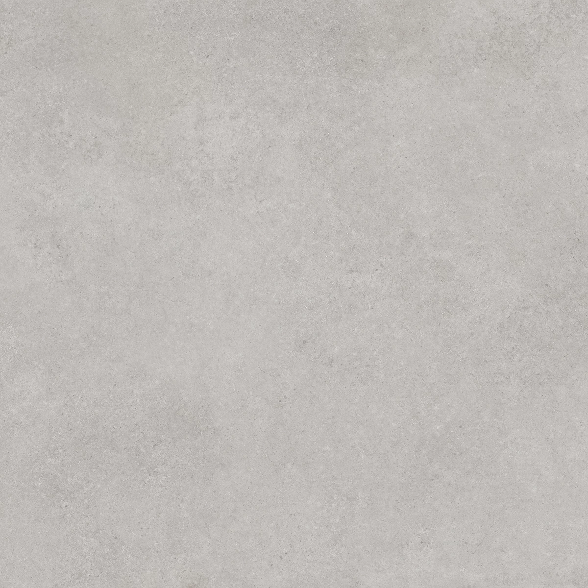 PARK SMOKE GREY_03