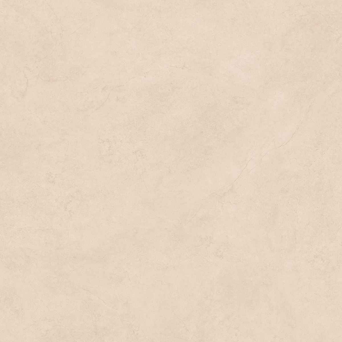 SIEM BEIGE_02