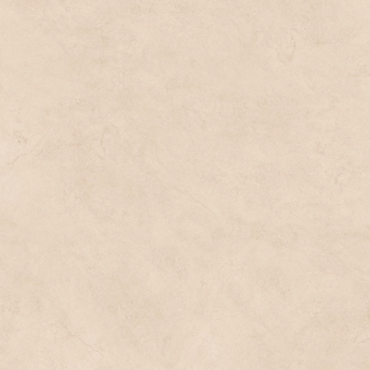 SIEM BEIGE_03
