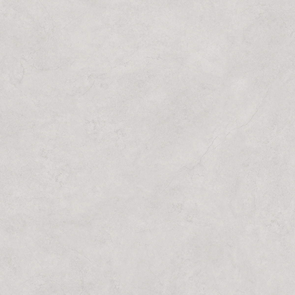 SIEM BIANCO_02