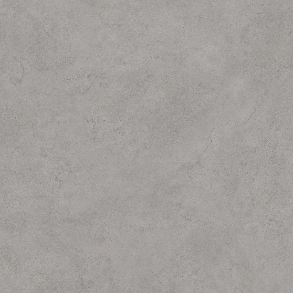SIEM GREY_02