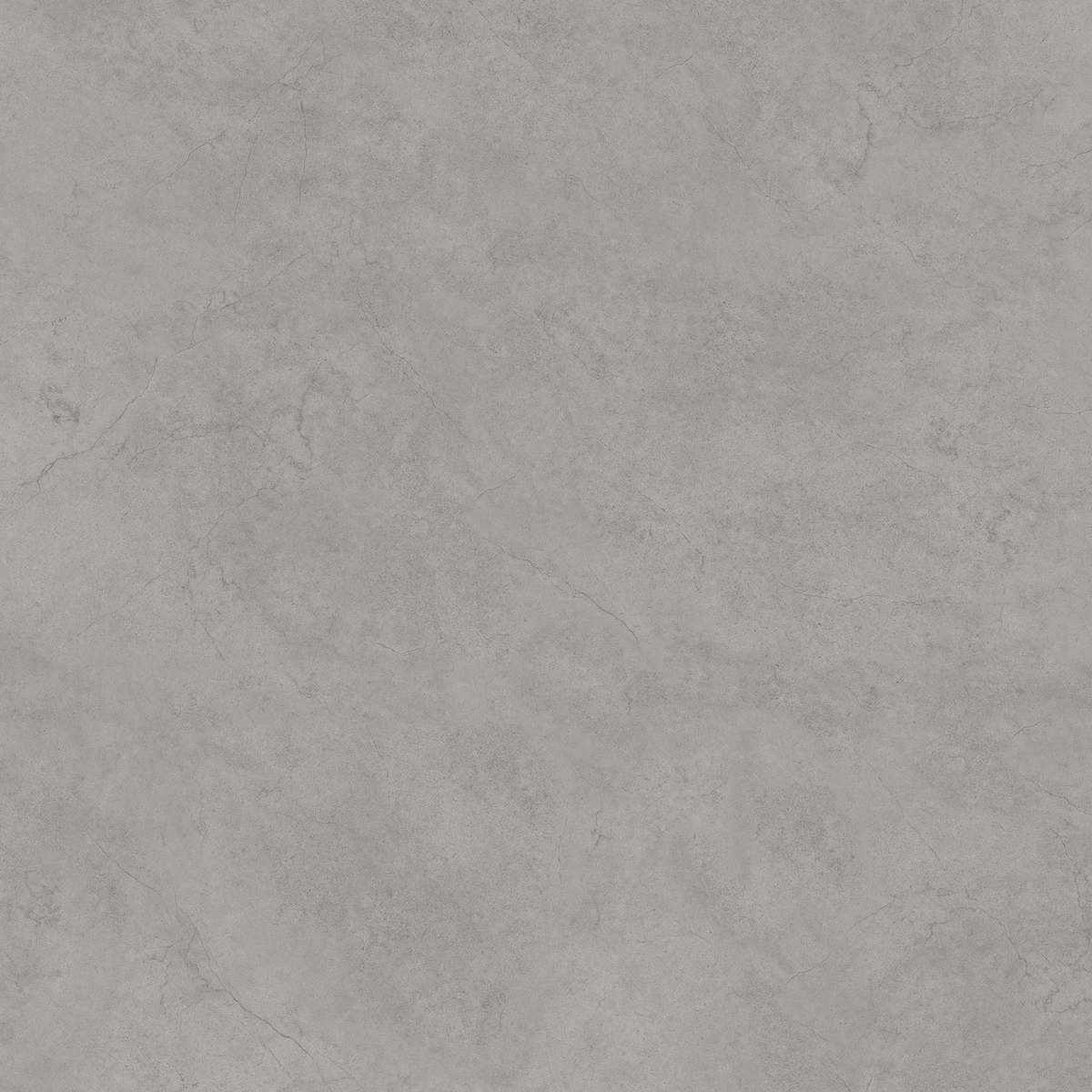 SIEM GREY_03