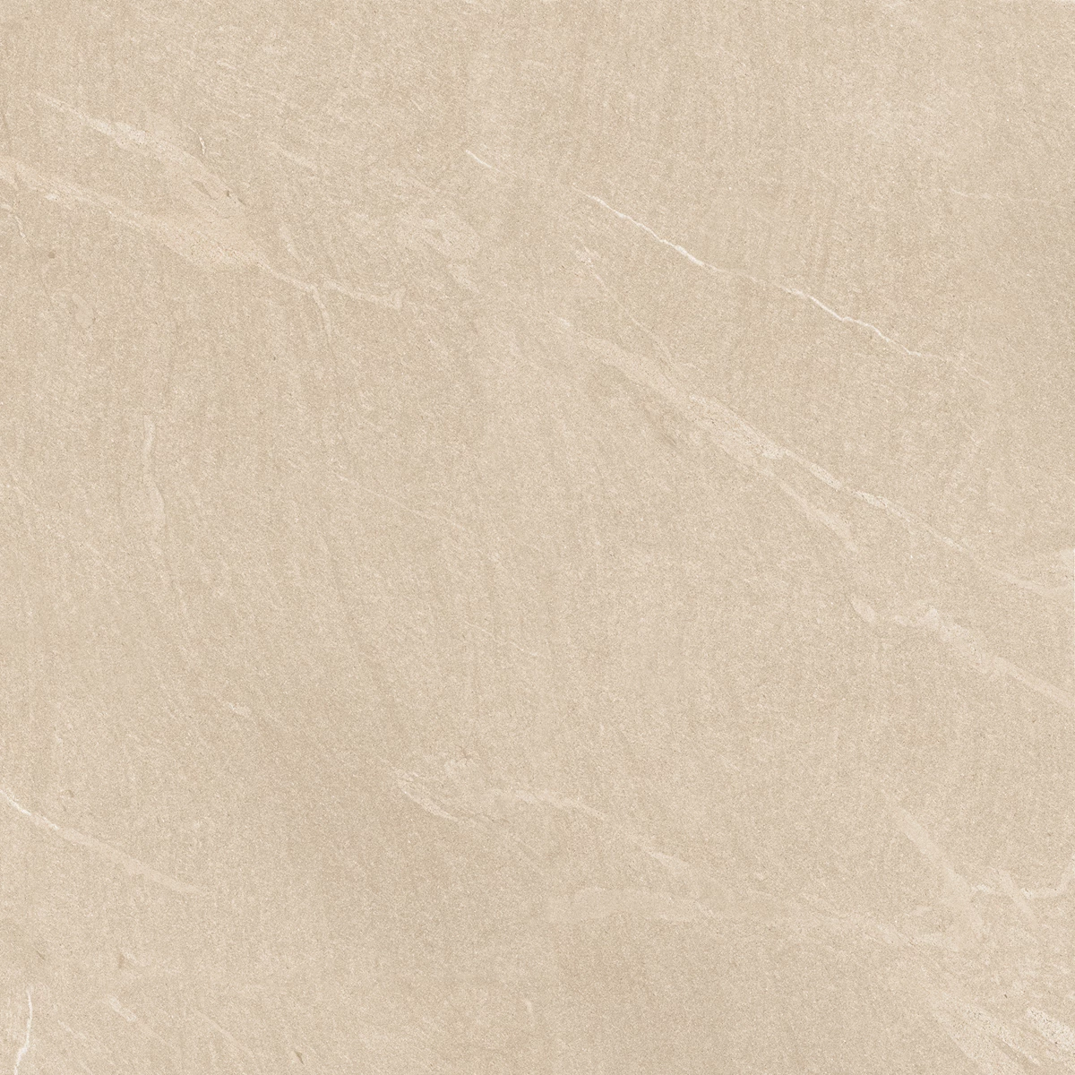 TROYAL BEIGE_03