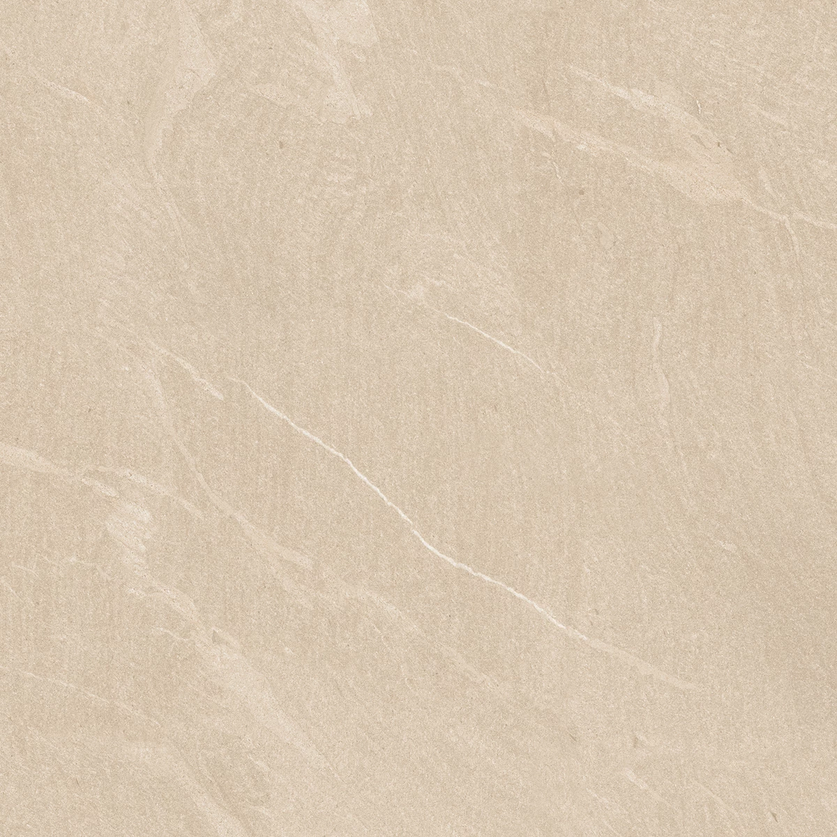 TROYAL BEIGE_02