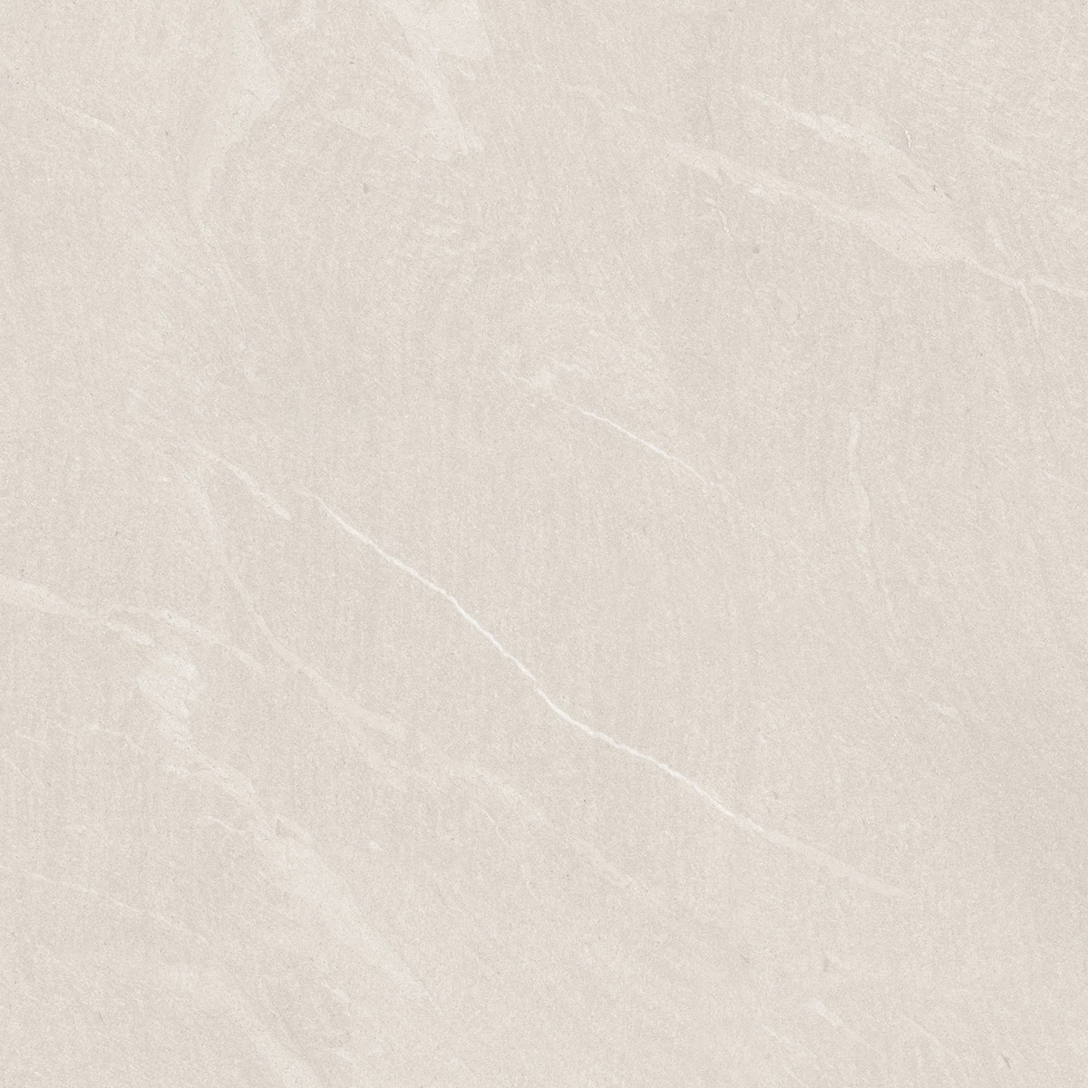 TROYAL BIANCO_02