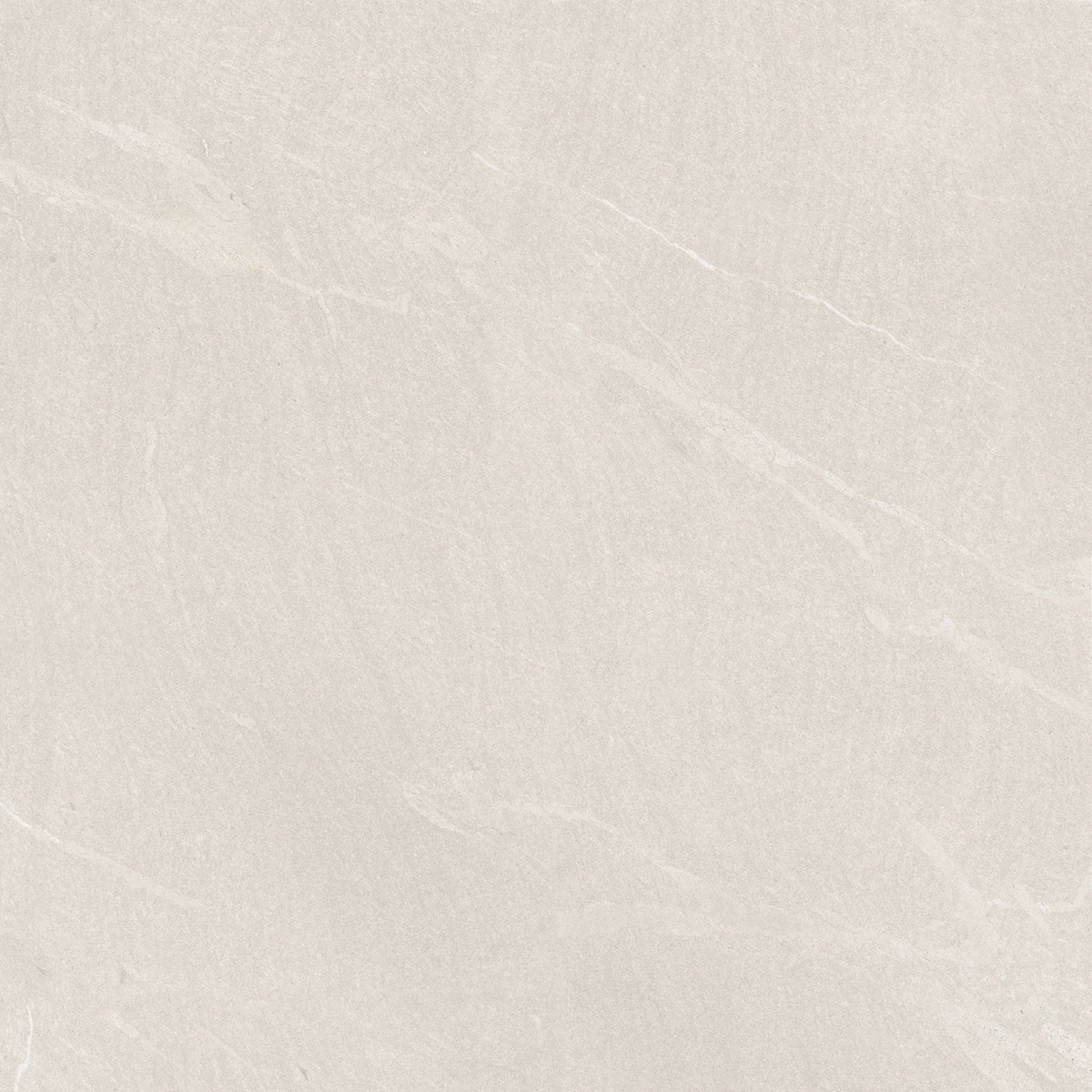 TROYAL BIANCO_03