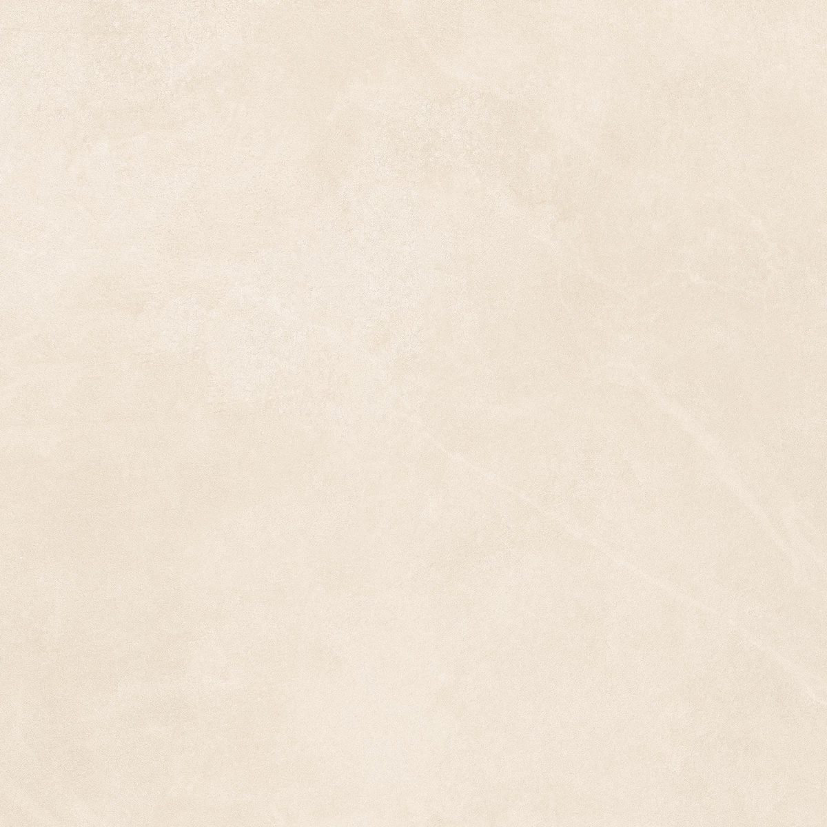 UNICO BEIGE_03