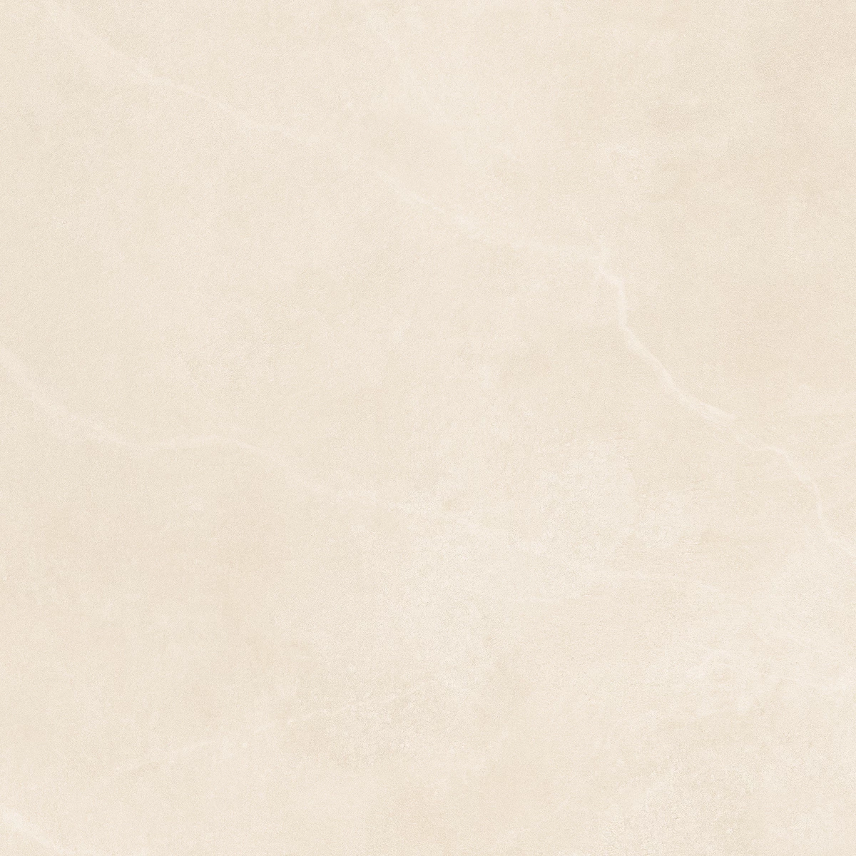 UNICO BEIGE_02