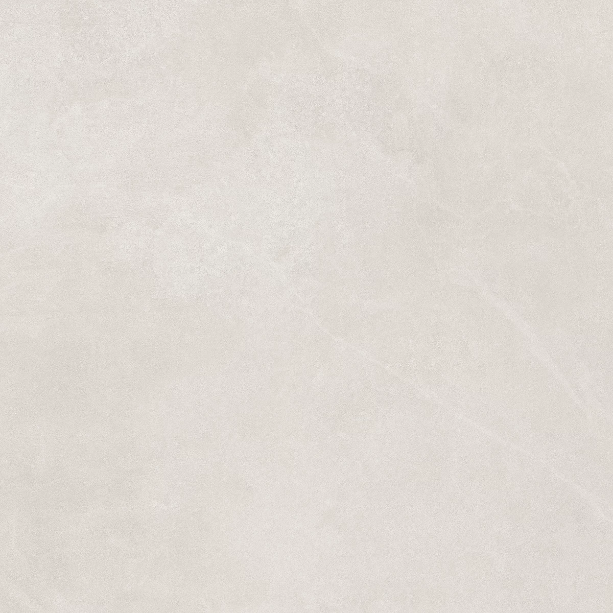 UNICO BIANCO_03
