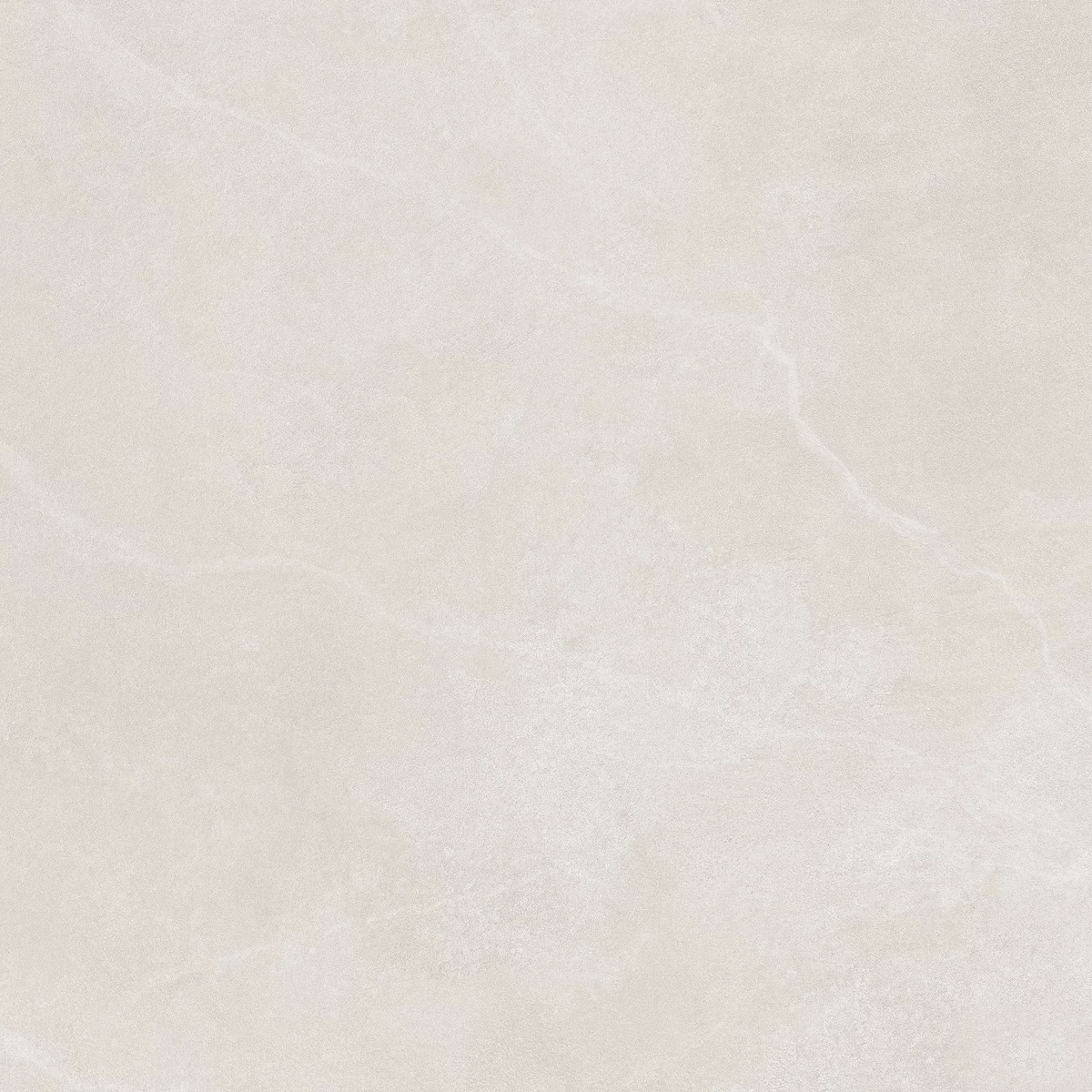UNICO BIANCO_02