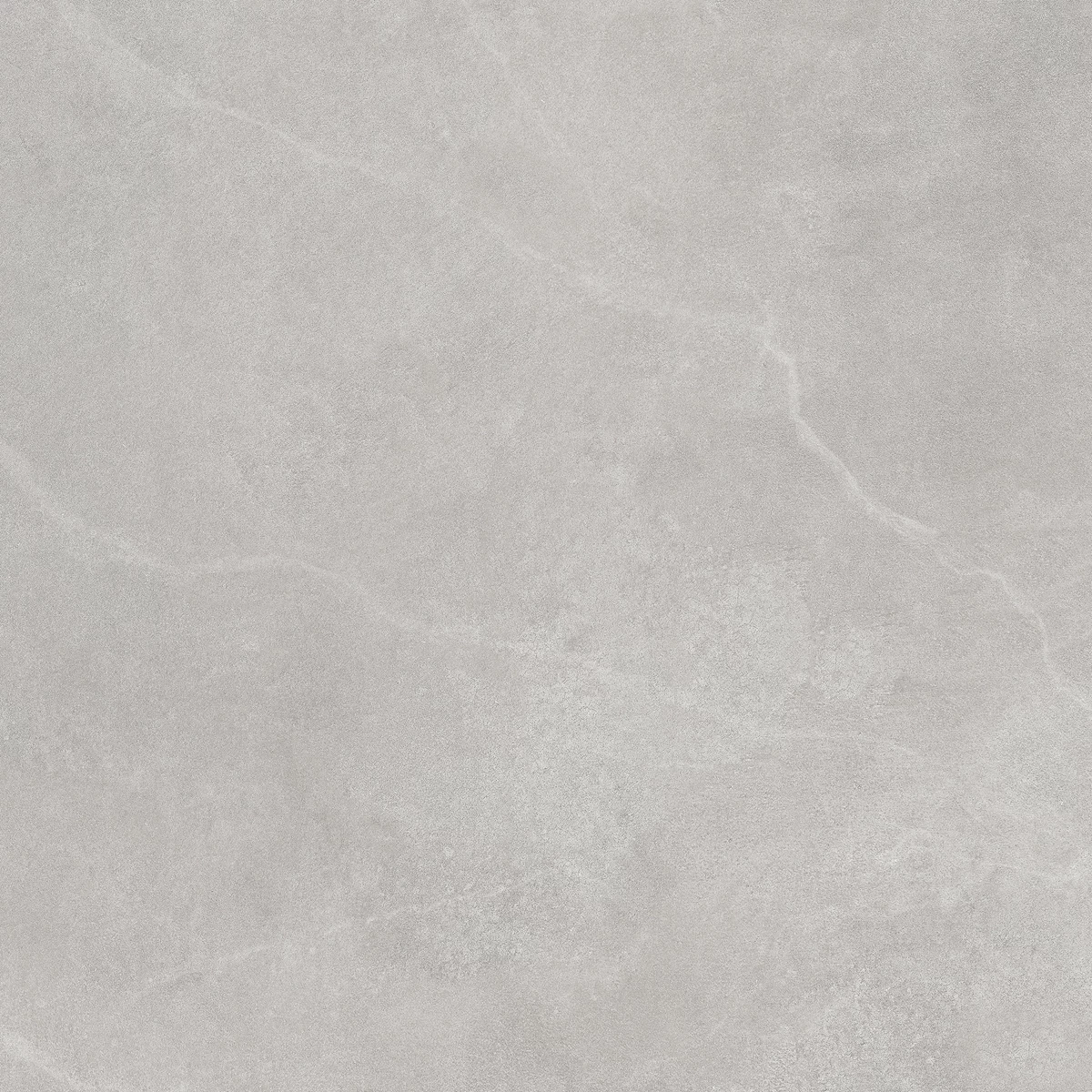 UNICO GREY_02