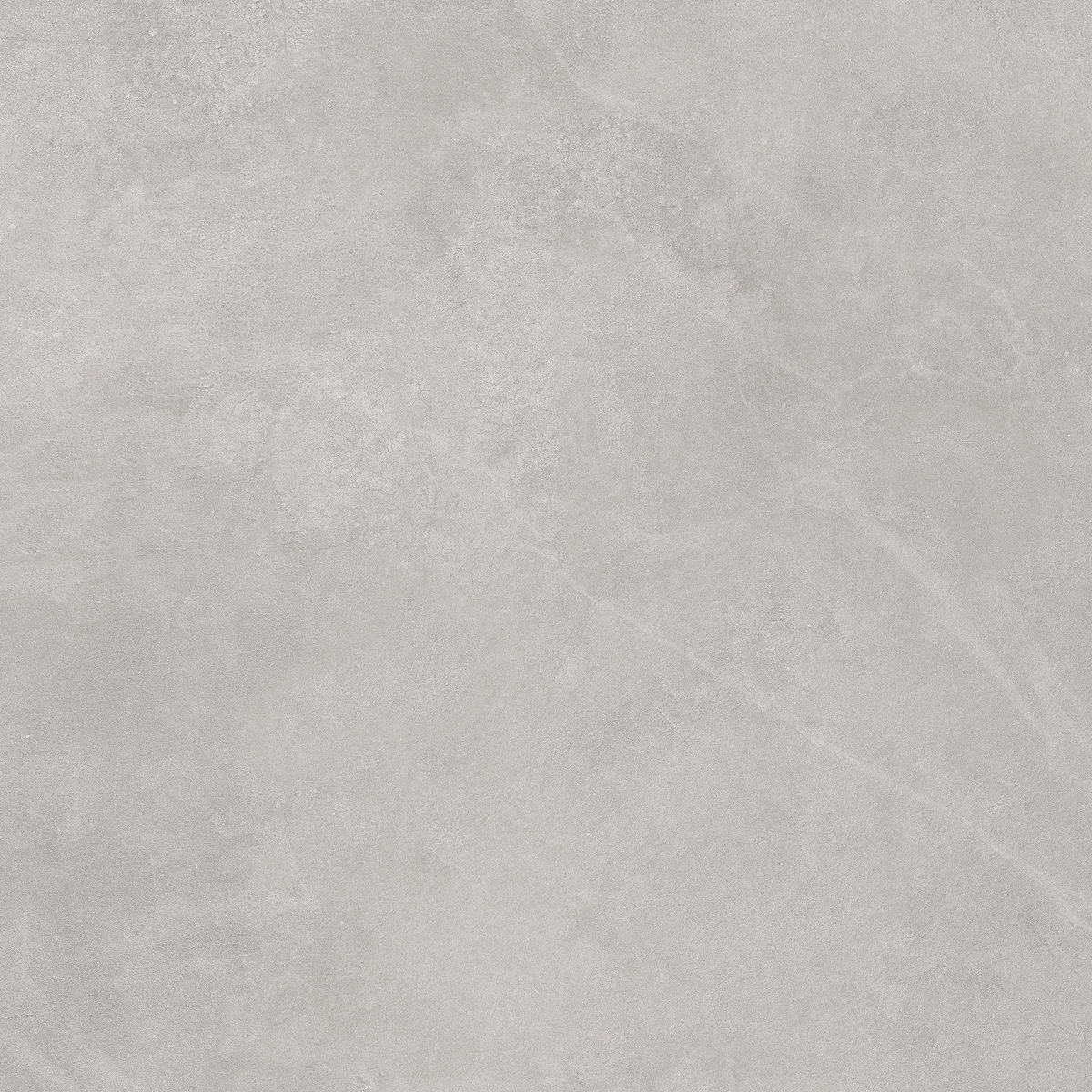 UNICO GREY_03