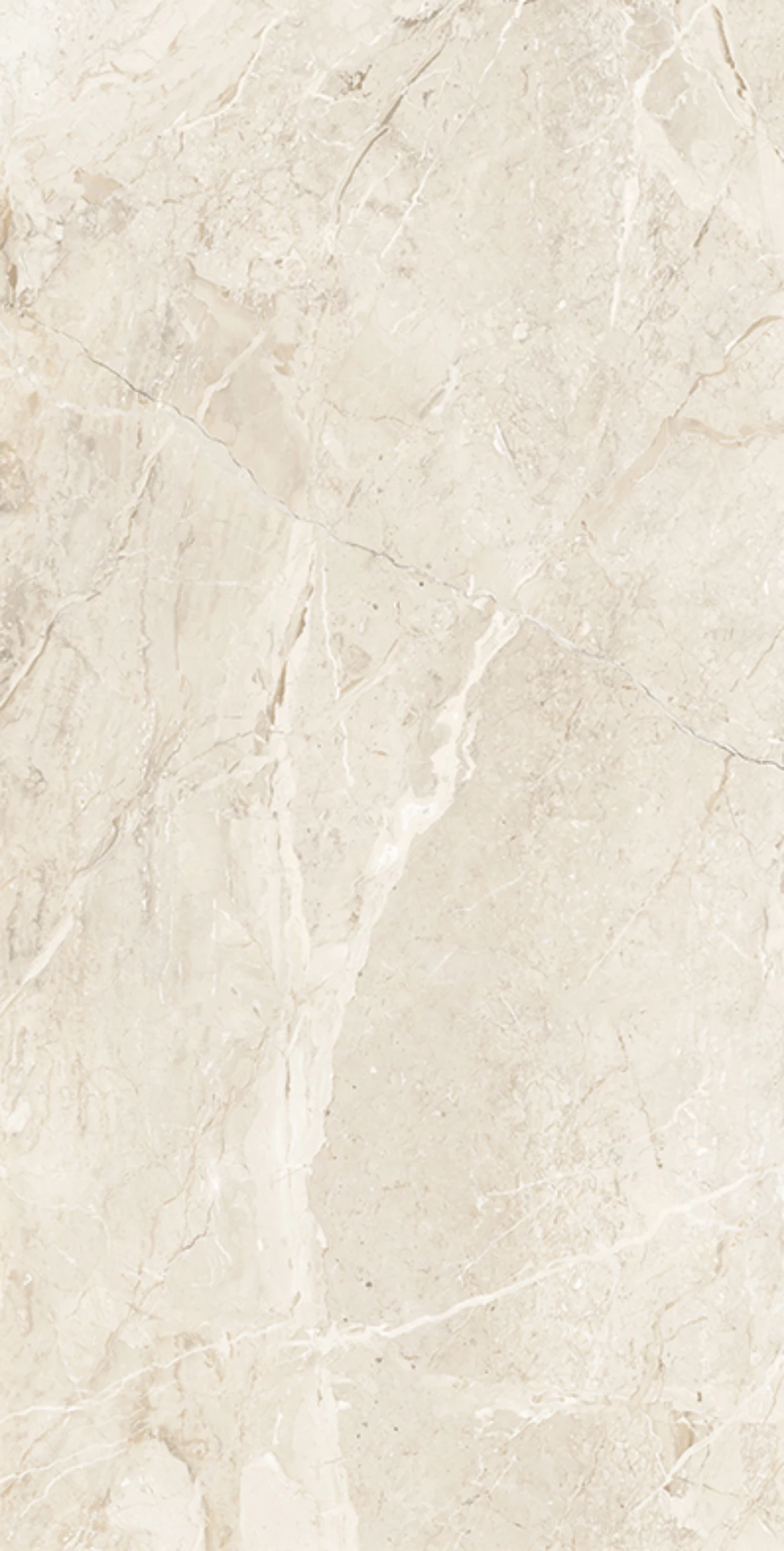 BRECCIA MARINO LATTE_F1