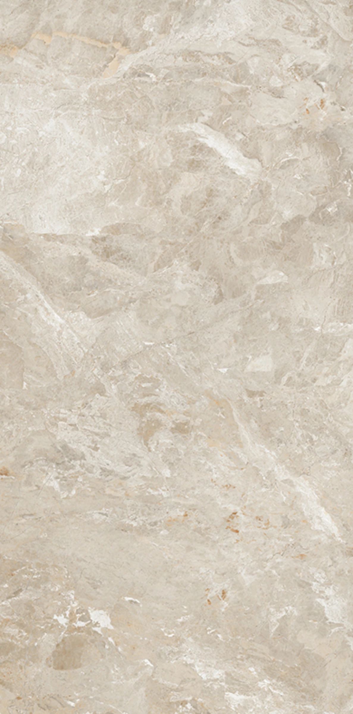 BRECCIA BEIGE_F1