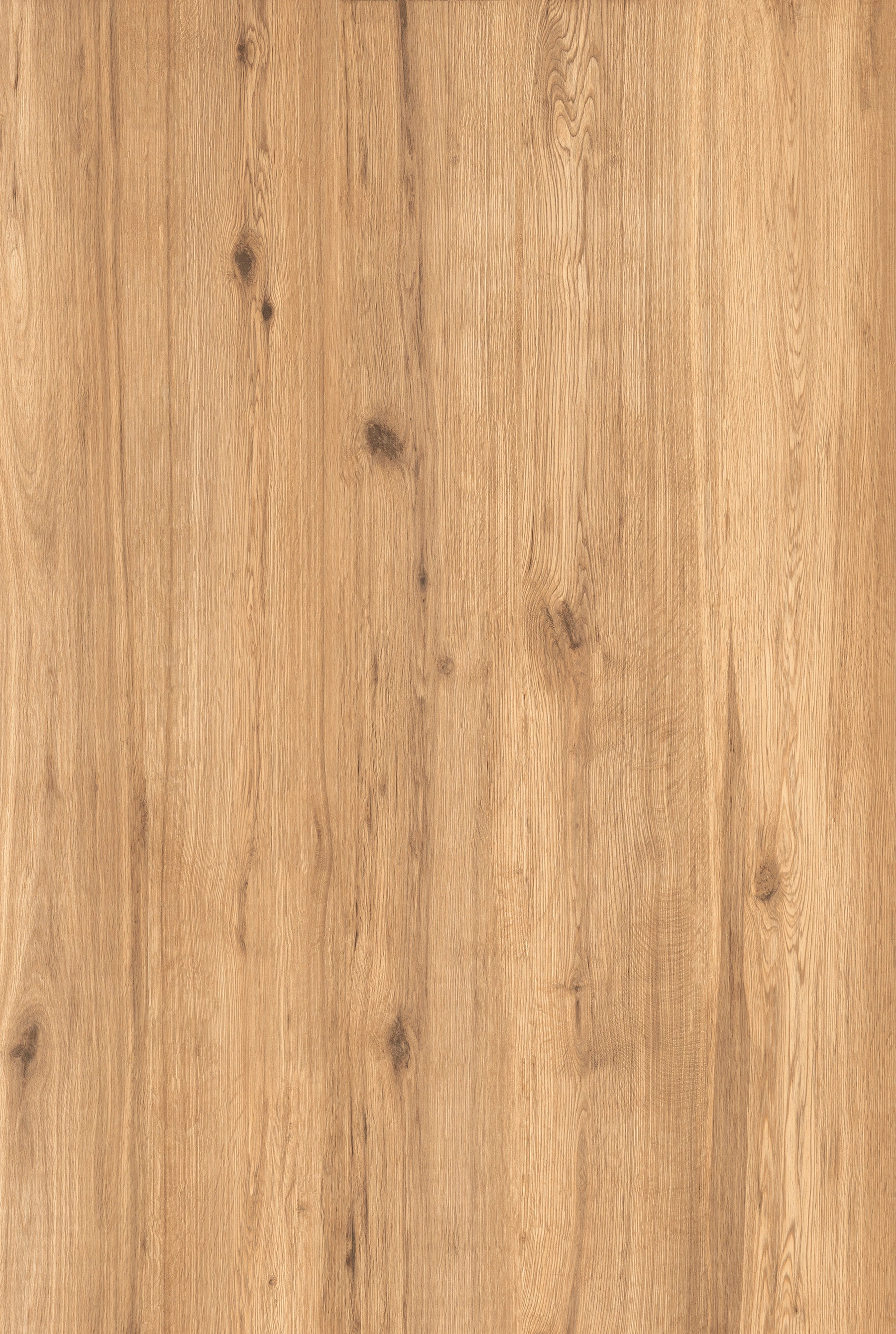 FARE WOOD_01