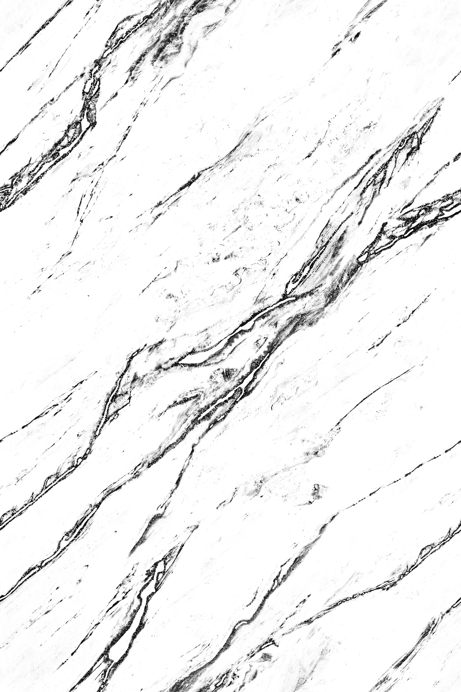 STATUARIO DARK GREY_01
