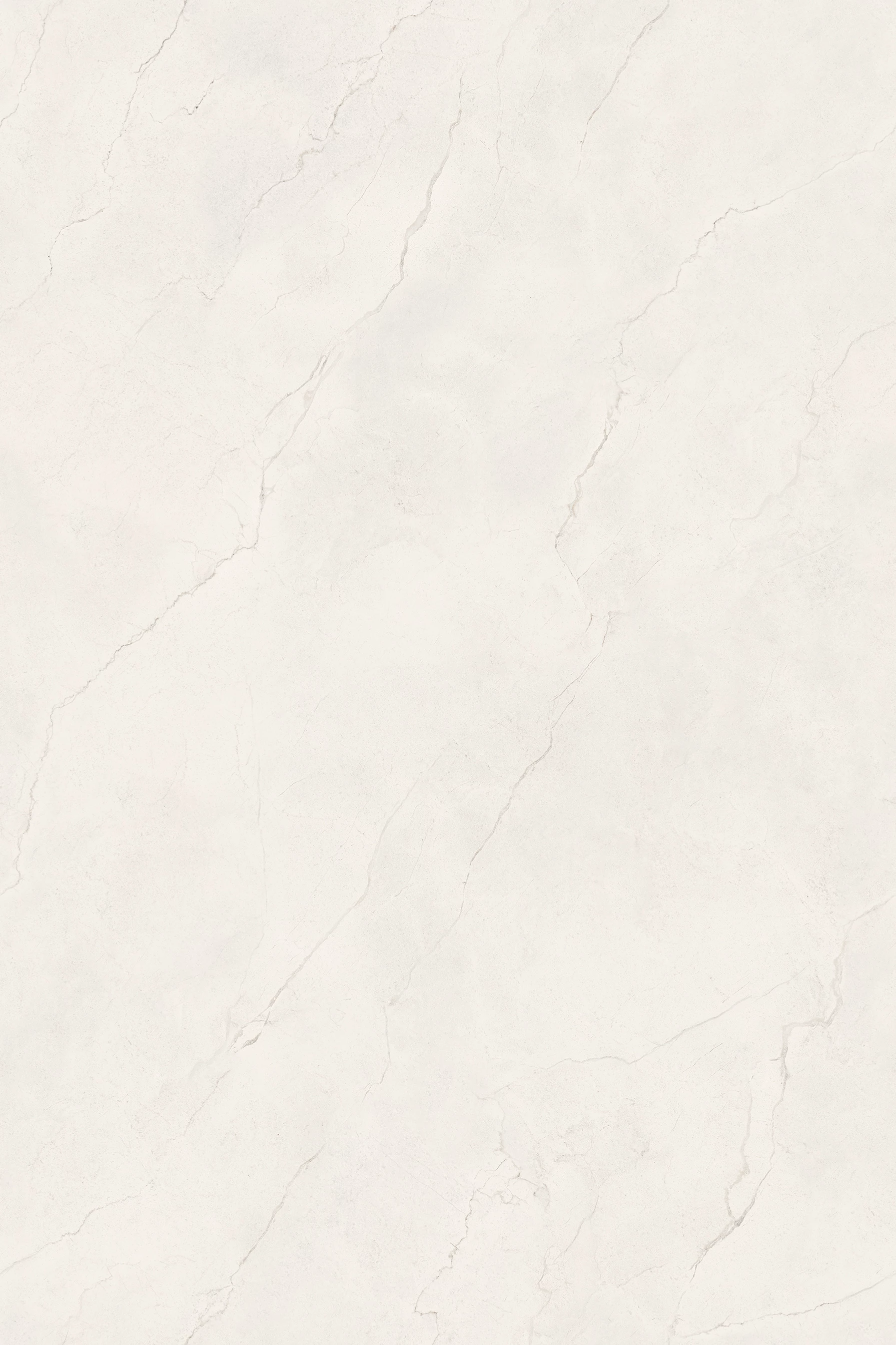 STANCE BIANCO_ENDLESS_01