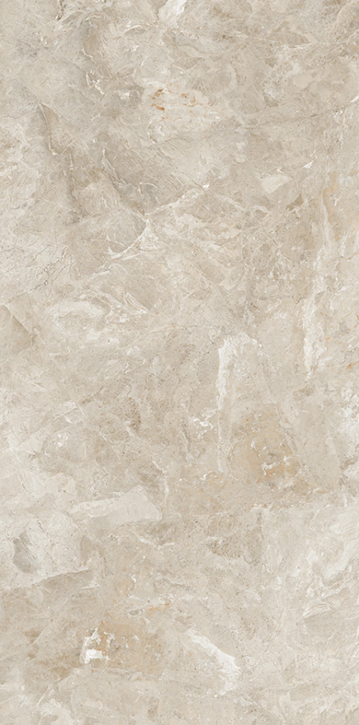BRECCIA BEIGE_F2
