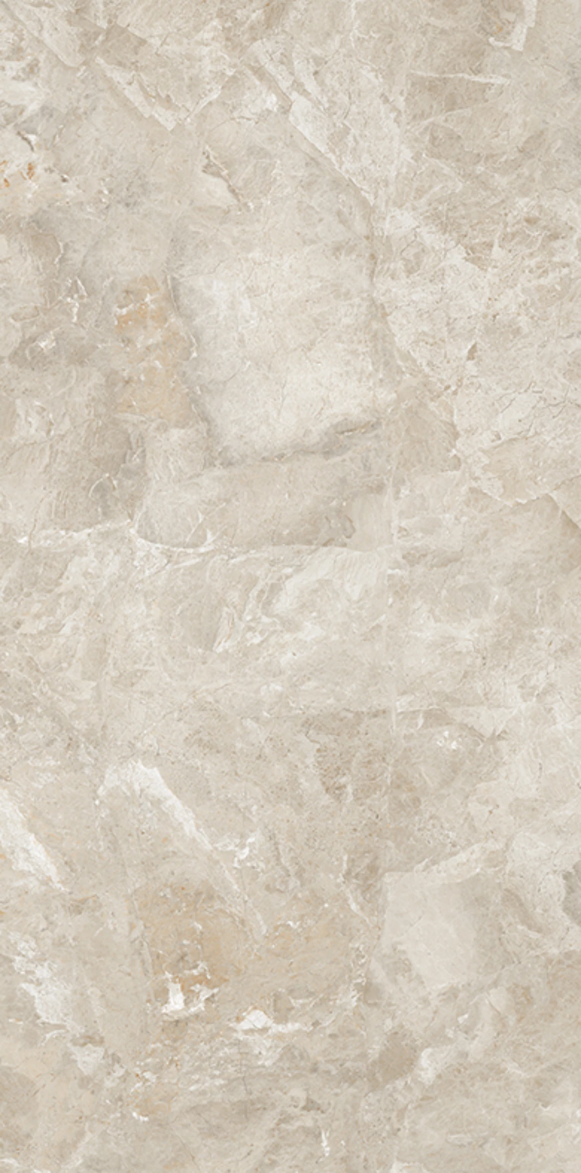 BRECCIA BEIGE_F3